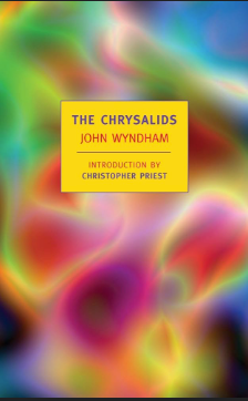 The Chrysalids