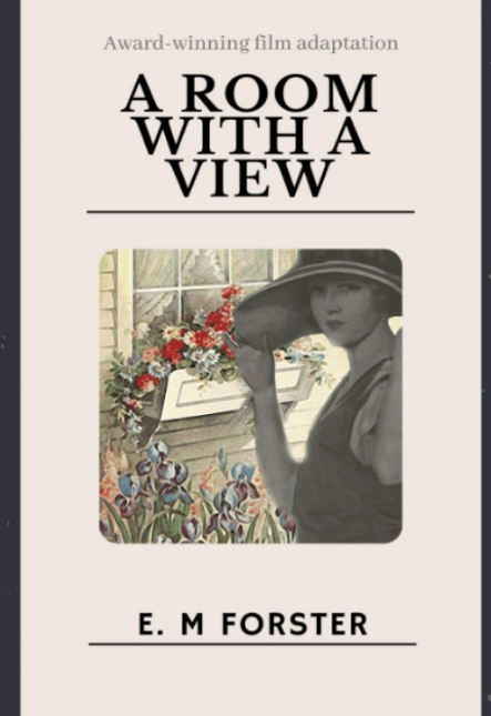 A Room with a View