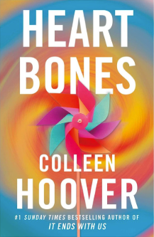 Heart Bones