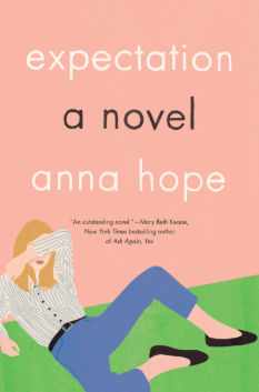 Expectation