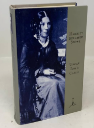 Uncle Tom's Cabin
