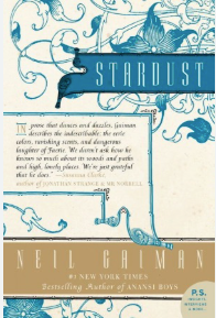 Stardust