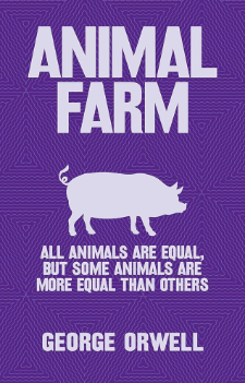Animal Farm