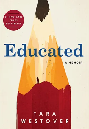 Educated