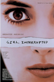 Girl, Interrupted