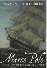 Marco Polo