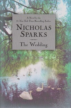 The Wedding