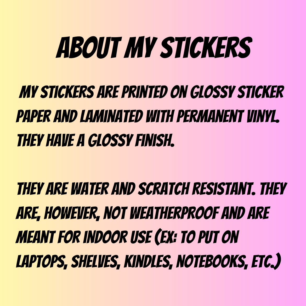 Radical Buttons - Funny Jesus sticker, Funny sticker, Laptop sticker 