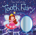 The Tale of the Tooth Fairy - Agricola Street Books