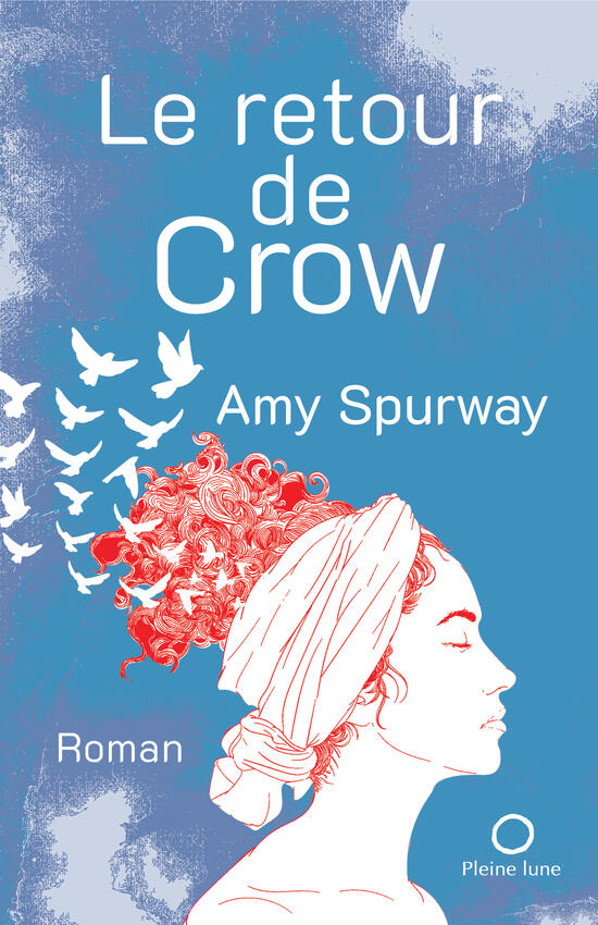 Le retour de Crow