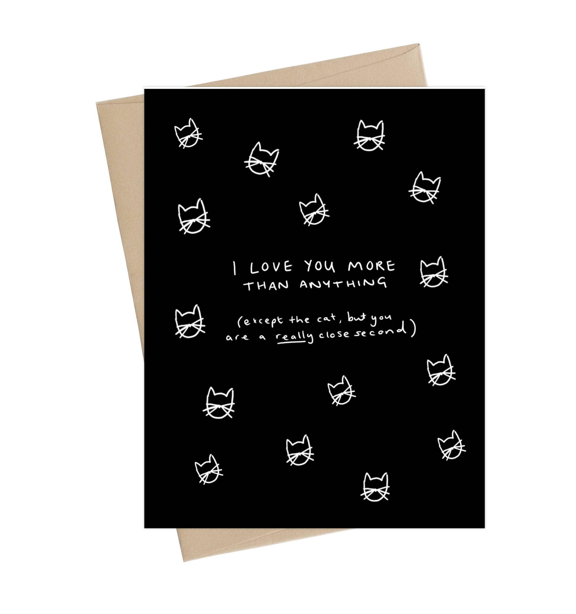 Little May Papery - Close Second - Agricola Street Books