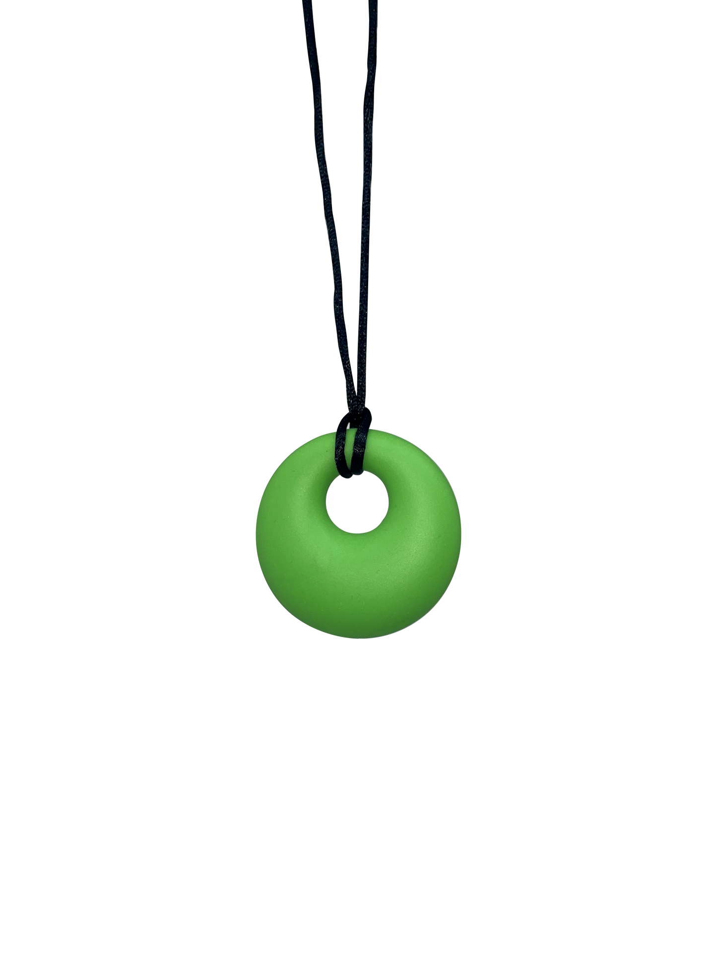 Robiii - Chewable tool - Sensory Toy - Chewable tool