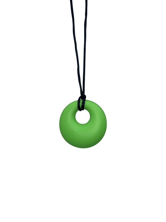 Robiii - Chewable tool - Sensory Toy - Chewable tool