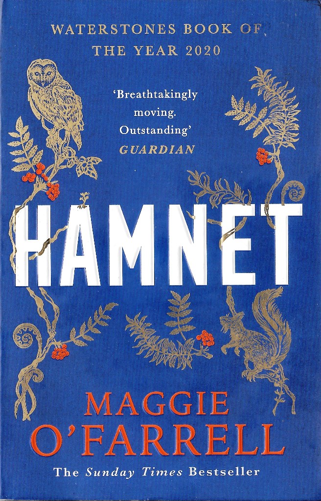 Hamnet