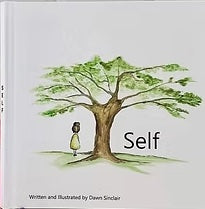 Self