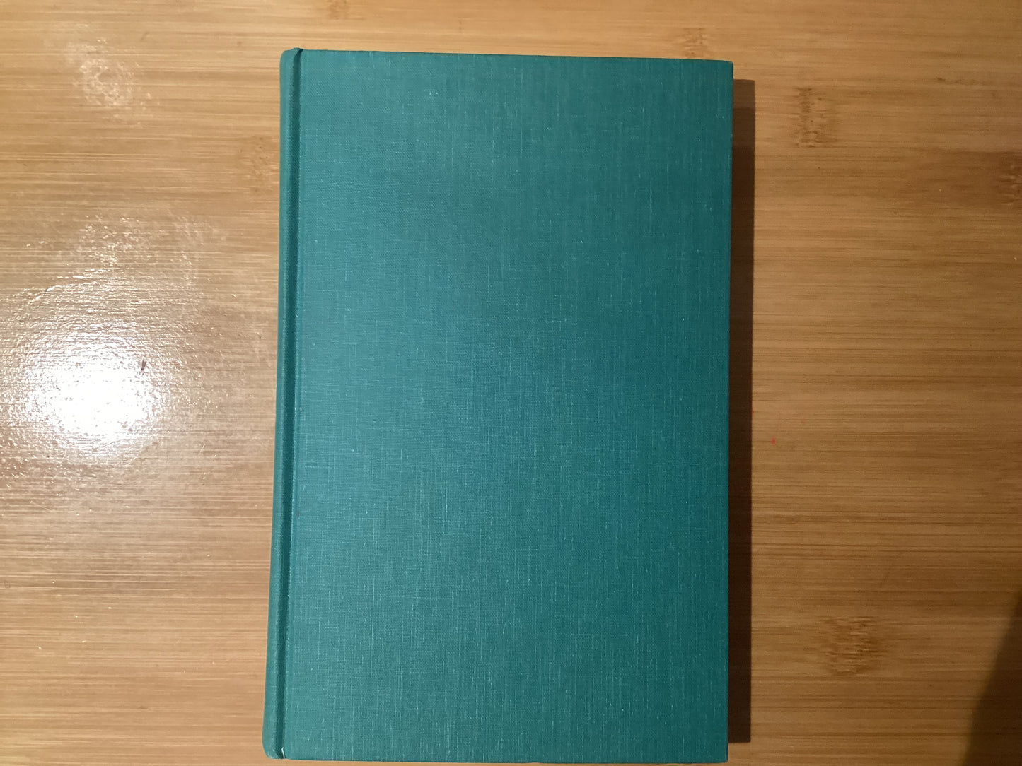 Howards End - Agricola Street Books