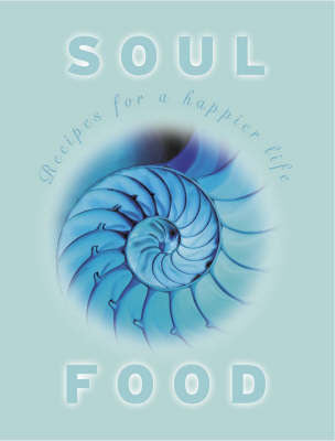 Soul Food