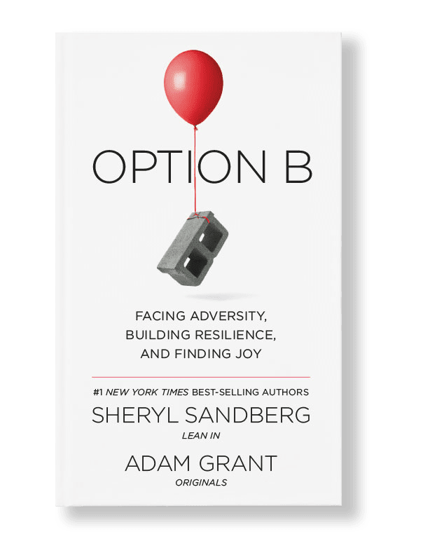 Option B - Agricola Street Books