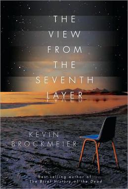 The View from the Seventh Layer - Agricola Street Books