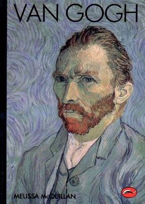 World Of Art Series Van Gogh