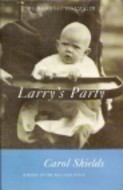 Larry's Party - Agricola Street Books