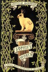Sophie's World - Agricola Street Books