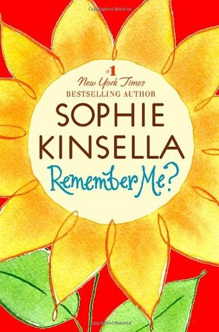 Remember Me? - Agricola Street Books