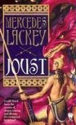 Joust - Agricola Street Books