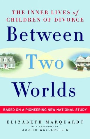 Between Two Worlds - Agricola Street Books