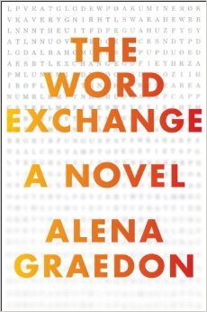 The Word Exchange - Agricola Street Books
