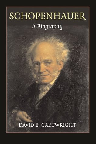 Schopenhauer - Agricola Street Books