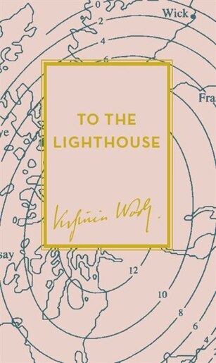 To the Lighthouse