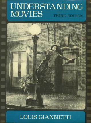 Understanding Movies - Agricola Street Books