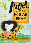 Angel and the Polar Bear - Agricola Street Books