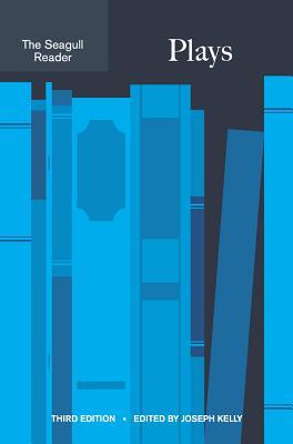 The Seagull Reader: Plays - Agricola Street Books