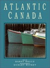 Atlantic Canada - Agricola Street Books
