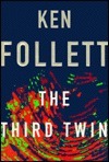 The Third Twin - Agricola Street Books