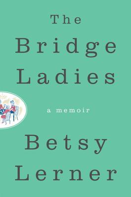 The Bridge Ladies - Agricola Street Books