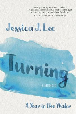 Turning - Agricola Street Books