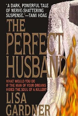 The Perfect Husband - Agricola Street Books
