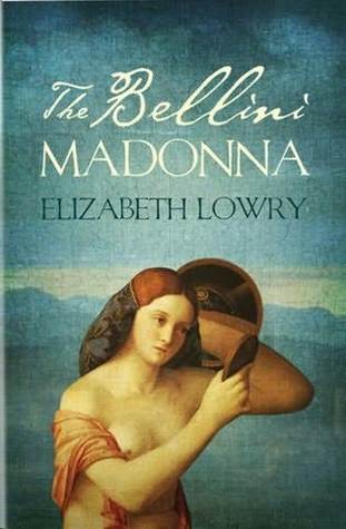 The Bellini Madonna - Agricola Street Books