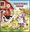 Fuzzytail Farm - Agricola Street Books