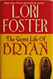 The Secret Life Of Bryan - Agricola Street Books