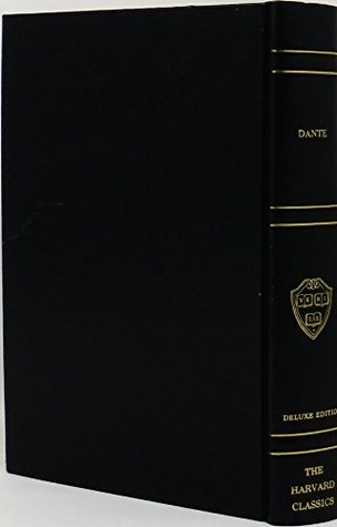 Dante: The Divine Comedy - Agricola Street Books