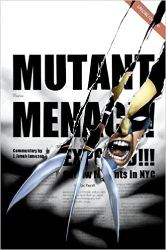 The Pulse Volume 2: Secret War - Agricola Street Books