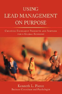 Using Lead Management on Purpose - Agricola Street Books