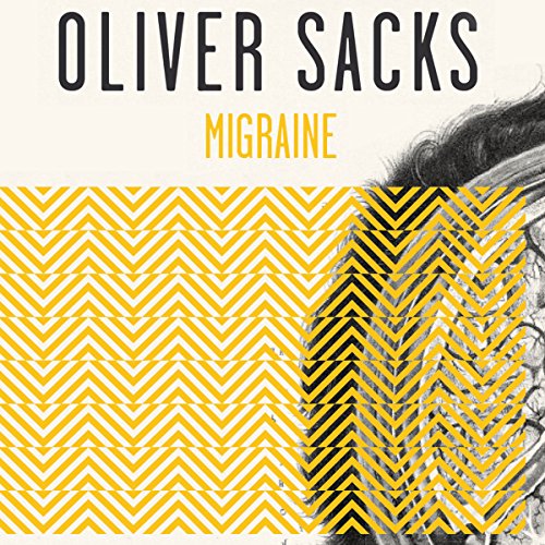 Migraine - Agricola Street Books