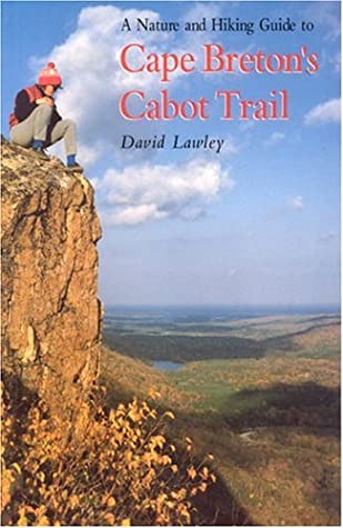 Nature & Hiking Guide to Cape Breton's Cabot Trail