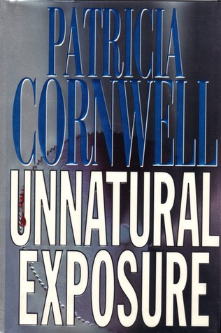 Unnantural Exposure - Agricola Street Books