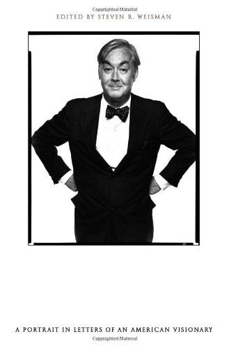 Daniel Patrick Moynihan - Agricola Street Books